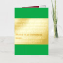 Search for freedom cards Outdoors