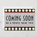 Search for fun day invitations Vintage