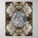 Search for vintage rose posters Floral