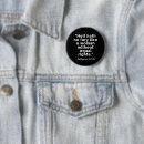 Search for circles of hell badges Protest