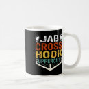 Search for jab mugs Sport