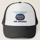 Search for airborne hats 101st