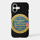Search for fourth july iphone cases Patriot