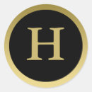 Search for monogram h Stylish