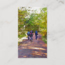 Search for bikes business cards Sports
