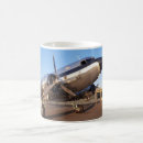 Search for dc 3 mugs Aviation