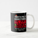 Search for coupon mugs Xmas discount codes