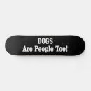 Search for friend skateboards Funny