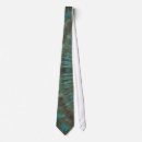 Search for wet ties Green