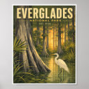 Search for florida vintage travel posters United states