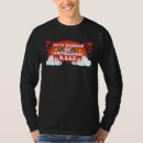 Search for pastel rainbow mens tshirts Bundle