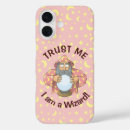 Search for fortune iphone cases Crystal ball