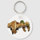 Search for fork key rings Food