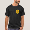 Search for halloween sunflower tshirts Cute