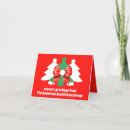 Search for qr code christmas cards Customer appreciation