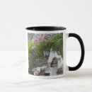 Search for dei mugs Black