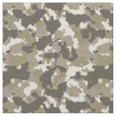 Search for army camo fabric Green