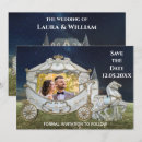 Search for arrival invitations Adorable