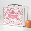 Search for kids lunch boxes Pink