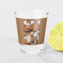 Search for halloween shot glasses Autumn
