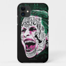 Search for suicide iphone cases Sketch