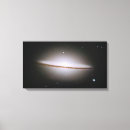 Search for space programs Galaxy