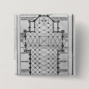 Search for milan badges Architecture