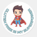 Search for superpower stickers Superhero