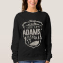 Search for adam Last