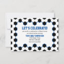 Search for black and white ball invitations Party