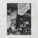 Search for depression postcards Usa