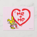 Search for insult postcards Jokes