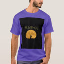 Search for bushido clothing Katana