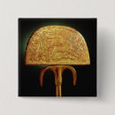Search for tutankhamun badges 14th