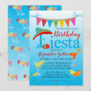Search for cinco de mayo birthday invitations Fiesta