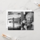 Search for cross funeral invitations Sympathy