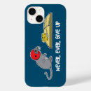 Search for persevere iphone cases Courage