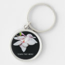 Search for pink flowering tree key rings Blossom