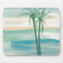 Search for red floral pattern mousepads Garden