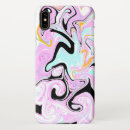 Search for artful iphone cases Teal