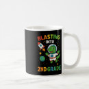 Search for blast mugs Astronaut