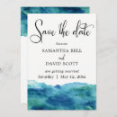 Search for modern suite wedding invitations Couple