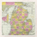 Search for counties barware Shown