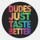 Search for distressed stickers Lgbtq