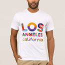 Search for los angeles tshirts Funny