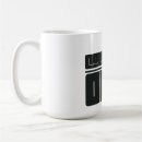 Search for columbus mugs America