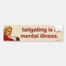 Search for tailgate Cars