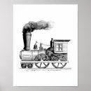 Search for locomotives posters Coal
