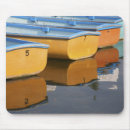 Search for thames mousepads Europe