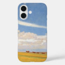 Search for skies cases Landscapes